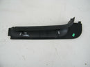 VW TOUAREG MK1 (7L) 02-06 LEFT SIDE INNER TRIM PANEL TAILGATE COVER 7L6867671B