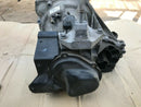FORD FOCUS / FIESTA MK6 2002-2008 5 SPEED MANUAL GEARBOX / CODE 3S6R-7002-AC