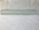 PORSCHE MACAN S T GTS 2022  FRONT DOOR PANEL TRIM MOULDING RIGHT SIDE 95B837890