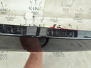 RANGE ROVER FREELANDER 2 SPORT LE REAR BUMPER SKIRT VALANCE LR002788