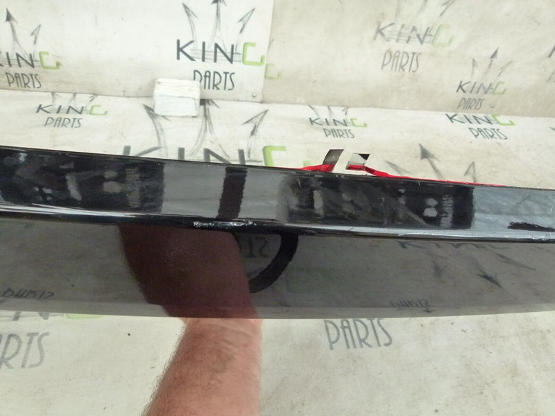 RANGE ROVER FREELANDER 2 SPORT LE REAR BUMPER SKIRT VALANCE LR002788