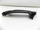 MAZDA 3 2010-2013 FRONT BUMPER LOWER SPOILER TRIM LEFT SIDE BBN2-50102 /S21-33