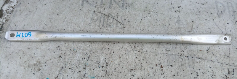 MERCEDES C CLASS W205 2014-21 BRACE STRUT BAR A2056280724 #