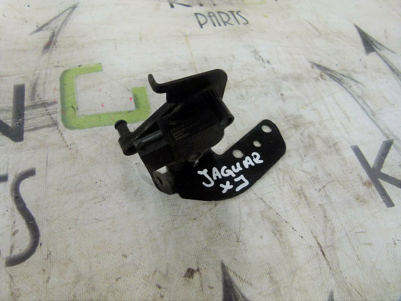 JAGUAR XJ X351 2010-2019 V6 3.0 DIESEL LEFT SIDE SUSPENSION LEVEL HEIGHT SENSOR