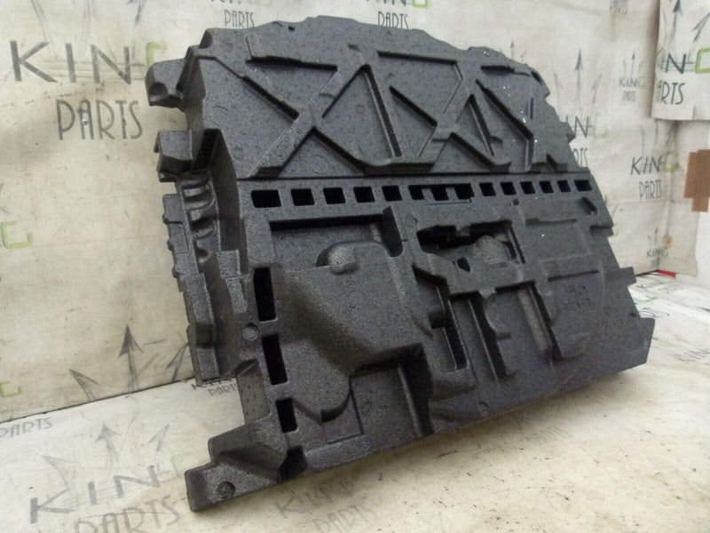 RANGE ROVER EVOQUE L551 HYBRID 2019-ON SPARE WHEEL & TOOLS PANEL L8D219G881AB #