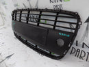 HYUNDAI i10 (PA) 2007-2010 FRONT BUMPER RADIATOR GRILL GRILLE 86522-0X00