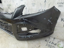 FORD KUGA MK2 2012-2014 FRONT BUMPER GENUINE CV441775AG