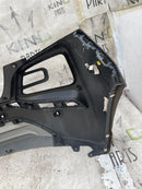 HYUNDAI KONA PREMIUM 2017-2020 REAR BUMPER PDC GENUINE 86611J9020