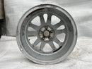 FORD TRANSIT CONNECT 16" ALLOY WHEEL 6.5J ET50 KT1C-1007-AB