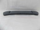 CITROEN C3 2009-2014 FRONT BUMPER TRIM PLATE HOLDER PRIMER 9684194977 /B06-41