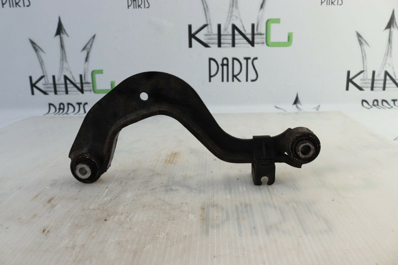 VW TOURAN MK1 2003-2015 REAR LH / RH UPPER WISHBONE TRAILING ARM 1K0505323H *3