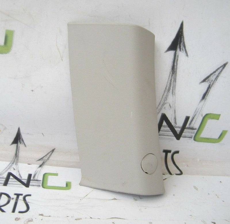 MINI ONE/ S/ COOPER F55 2014-ON 5DR RIGHT C PILLAR COLUMN TRIM COVER 7329049