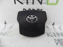 TOYOTA PRIUS XW20 2003-2009 HYBRID  STEERING WHEEL AIRBAG AIR BAG