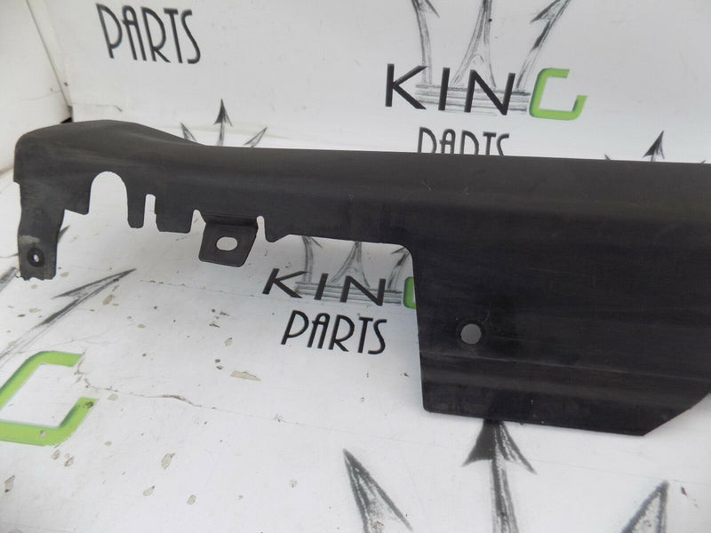 MINI COOPER 2006-2013 R56 R57 R58 RIGHT SIDE O/S SILL COVER SKIRT 7147916