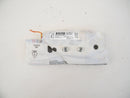 FIAT 500 (312) 2007-2015 RIGHT SEAT AIR BAG DRIVER SIDE SAB AIRBAG MODULE O/S