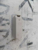 BMW 5 SERIES F10  F11 X2 INTERIOR LIGHT GENUINE 6972605