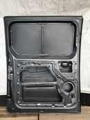 EXPERT, PROACE, DISPATCH, SCUDO MK3 2016-ON LEFT SIDE SLIDING DOOR PANEL