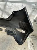 FORD FIESTA MK7 2008-2012 REAR BUMPER GENUINE 8A6117906