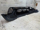 NISSAN JUKE MK1 LCI 2013-17 FRONT BUMPER LOWER PART 62026BV80A