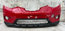 NISSAN X-TRAIL III T32 2014-2017 FRONT BUMPER PDC GENUINE 620224CE0H