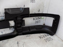 IVECO EUROCARGO MK2 2002-2015 - STEEL FRONT BUMPER ML75E17S - GENUINE -