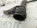 BMW F30 F31 2012-2015 ENGINE COOLANT RADIATOR HOSE PIPE LINE GENUINE 7811127 #