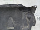 VOLVO V60 S60 ENGINE UNDERTRAY UNDERBODY COVER SHIELD PANEL AG9N6P013