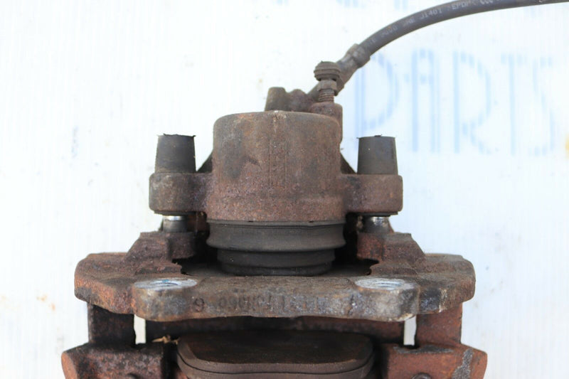 FORD C-MAX MK1 2003-2010 2.0 FRONT BRAKE CALIPER RIGHT DRIVER SIDE *3