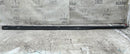 FORD TRANSIT MK4 2014-2023 GENUINE LEFT PASSENGER SIDE SKIRT SILL COVER