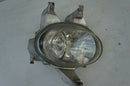 PEUGEOT 206 206CC 2001-2007 RIGHT FRONT FOG / SPOT LIGHT 9628733980 - S36-07