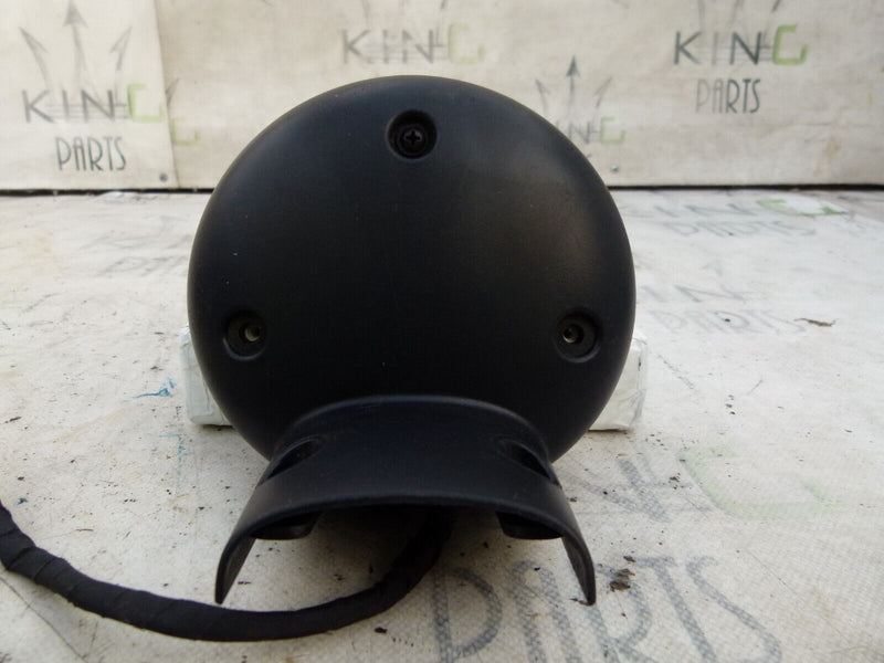 MINI COUNTRYMAN R60 2010-2014 TACHOMETER REV COUNTER GENUINE 9275560