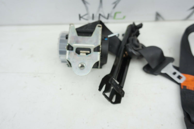 FORD C-MAX MK1 2003-2010 RHD SEAT BELT FRONT PASSENGER LEFT SIDE 3M51R61295DB
