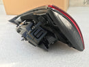 MERCEDES W206 ESTATE 2021-ON *8PIN REAR TAIL LIGHT LEFT PASSENGER A2069062101