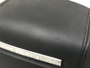 RANGE ROVER EVOQUE L551 PHEV STEERING WHEEL LEATHER AIRBAG RIGHT DRIVER SIDE