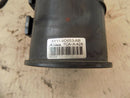 FORD FIESTA ST MK7 FUEL CARBON FILTER CHARCOAL CANISTER GENUINE AY11-9D653-AB