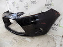 GENUINE FORD FIESTA MK8 FRONT BUMPER 08-12  P/N 8A6117K819