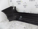 NISSAN QASHQAI MK2 J11 2014 2015 2016 REAR BUMPER GENUINE PDC 85022-4EA0H