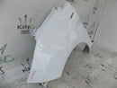 FORD FIESTA 3 ST LINE LEFT FRONT WING  PASSENGERS SIDE  1BBA16016AA WN754
