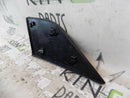 MERCEDES B CLASS W245 EXTERIOR TRIM A PILLAR COVER PANEL RIGHT 1696902887