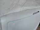 FORD TRANSIT CUSTOM 2013-ON GENUINE REAR DOOR PANEL BOOTLID TAILGATE