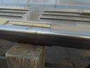 Land Rover Discovery 3 4 L319  Rear Bumper Genuine Bronze (3720)