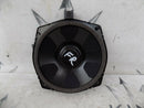 JAGUAR XJ (X351) 2010-2019 FRONT RIGHT DOOR SPEAKER CPLA18808DA - GENUINE