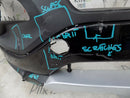 KIA SPORTAGE SL 2010-2013 FRONT BUMPER GENUINE, WASHER HOLES 86511-3U000