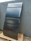 RENAULT MASTER, MOVANO 2010-2019 COATING MIDDLE PANEL RIGHT SIDE LAYER