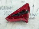 CITROEN C4 COUPE 3DR 04-09 REAR LIGHT GENUINE LEFT PASSENGER SIDE  968450467 564