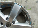 VW TRANSPORTER T5 T6 DEZENT ALLOY WHEEL RIM 17" 7.5Jx17H2 ET45 KBA45682