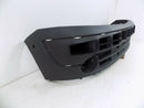 RENAULT KANGOO, NISSAN KUBISTAR 2003-2007  FACELIFT GENUINE FRONT BUMPER (0337)