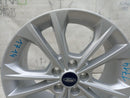 FORD KUGA TITANIUM MK2 17-23 GENUINE ALLOY WHEEL RIM 17" 7.5Jx17H2 ET52.5