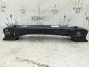 JEEP RENEGADE 2014-2022 REAR BUMPER CRASH BAR REINFORCER 51964223