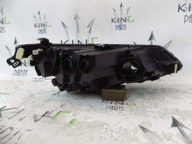 VW GOLF MK8 2019-ON FRONT LEFT & RIGHT HEADLIGHT HEADLAMP LED *NEW* 5H2941005/6